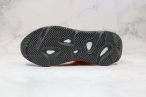56f8eb07-scaled-1.jpg