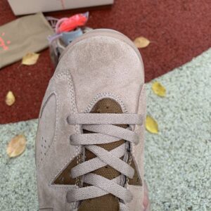 57d5517b.jpg