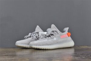 586614cb.jpg