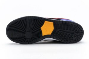 59504bb5.jpg