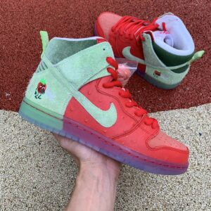 61eaaac5.jpg