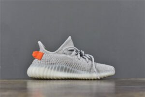 63ae0bc3.jpg