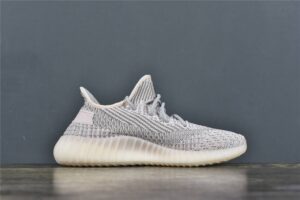 659209c7.jpg