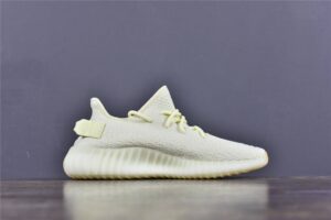 6616d0a8.jpg