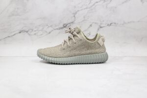 66f2a46b-scaled-1.jpg