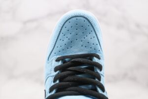 696c7d95-scaled-1.jpg