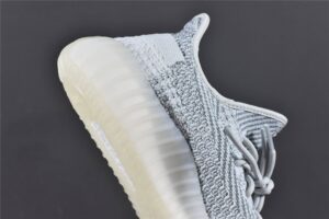 70005d02.jpg