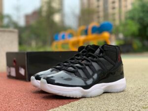 7210_3-scaled-1.jpg