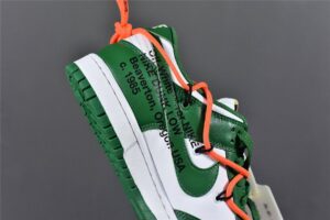 738d91a7.jpg