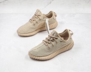 750a7069-scaled-1.jpg