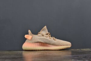 778ca2f8.jpg