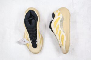 79c2bfa0-scaled-1.jpg