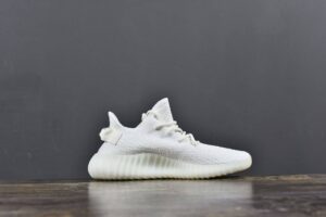 7f7769d4.jpg