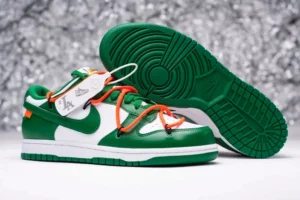 8.OFF-WHITE-LOW-GREEN-DUNK-REPS1C3C9.OFF-WHITE-LOW-GREEN-DUNK-REPS.webp