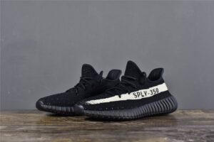 8280a615.jpg