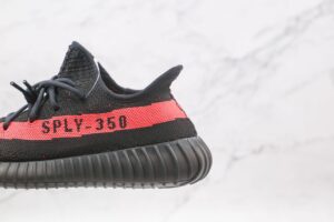 84e52c09-scaled-1.jpg