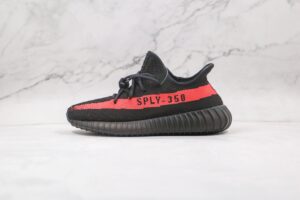 851ea579-scaled-1.jpg