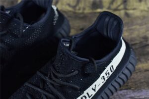 85cb5ba4.jpg