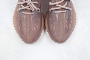 88a27012-scaled-1.jpg