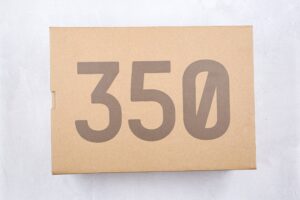 8903ce3e-scaled-1.jpg