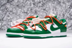 9.OFF-WHITE-LOW-GREEN-DUNK-REPS52A90.OFF-WHITE-LOW-GREEN-DUNK-REPS.webp