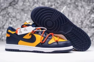 9.OFF-WHITE-LOW-UNIVERSITY-GOLD-DUNK-REPS9BCAE.OFF-WHITE-LOW-UNIVERSITY-GOLD-DUNK-REPS.webp