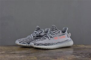 90219eca.jpg