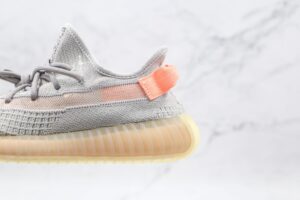 9097f8a3-scaled-1.jpg