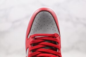 9152b21d-scaled-1.jpg