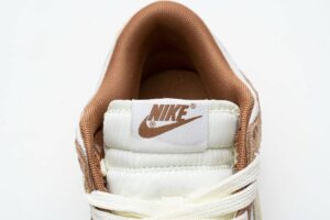 915868eb.jpg