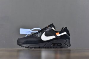 9325adf3.jpg