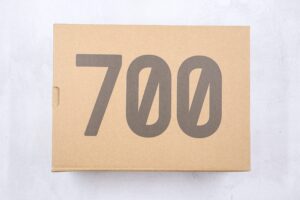 95116eb0-scaled-1.jpg