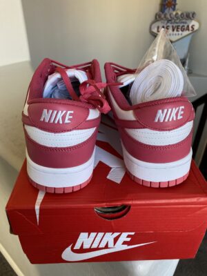 95D5E799-2277-491B-BC93-080C0BE13ADB-scaled-1.jpeg
