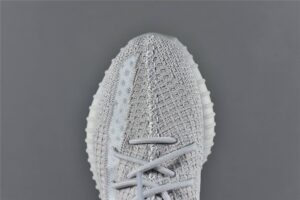 9760a02b.jpg