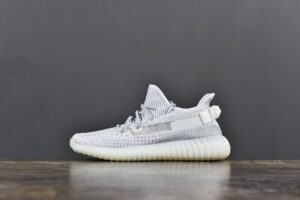 987fcc28.jpg