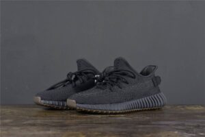 9902d6b3.jpg