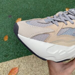 99606c63.jpg