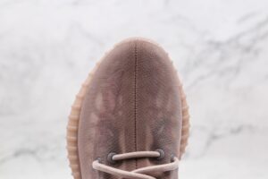 99b1d215-scaled-1.jpg