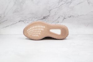 9c31d767-scaled-1.jpg