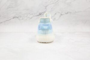 9e49ea7e-scaled-1.jpg