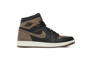 A-3-595x397.pnAir-Jordan-1-Retro-High-OG-_Palomino_-Reps.png