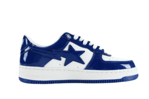 A-BATHING-APE-BAPE-STA-LOW-DARK-BLUE-595x397-1.png