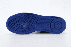 A-BATHING-APE-BAPE-STA-LOWBLACK-BLUE2023-08-16-at-03.38.05-2-595x397-1.png