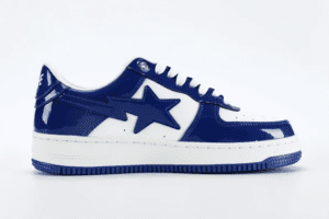 A-BATHING-APE-BAPE-STA-LOWBLACK-BLUE2023-08-16-at-03.38.05-3-595x397-1.png