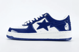 A-BATHING-APE-BAPE-STA-LOWBLACK-BLUE2023-08-16-at-03.38.05-595x397-1.png
