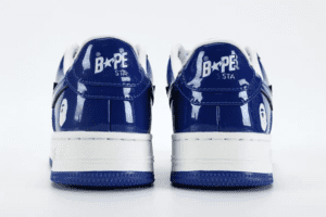 A-BATHING-APE-BAPE-STA-LOWBLACK-BLUE2023-08-16-at-03.38.05-8-595x397-1.png