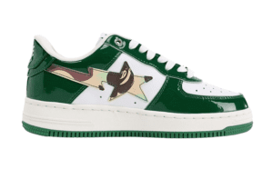 A-BATHING-APE-Bape-Sta-Dark-Green-Camo-White-Top-REPS.png