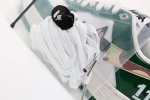 A-BATHING-APE-Bape-Sta-Dark-Green-Camo-White-Top-REPS10.webp