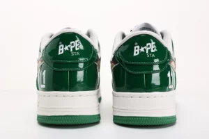 A-BATHING-APE-Bape-Sta-Dark-Green-Camo-White-Top-REPS8.webp