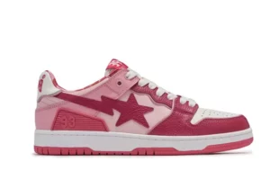 A-Bathing-Ape-Bape-SK8-Sta-ABC-Camo-Pink-2022-1.webp
